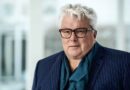 Prof. Hans Georg Näder bezeichnet den Börsengang als wichtigen Meilenstein.