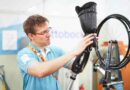 Die Paralympischen Winterspiele 2026 in Milano Cortina halten wieder vielfältige Aufgaben für den technischen Support parat.