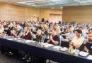 Anfang September trafen sich Experten aus OT, OST, Physiotherapie und Ärzteschaft in Münster zum Versorgungsschwerpunkt „CP/Kinderorthopädie“.