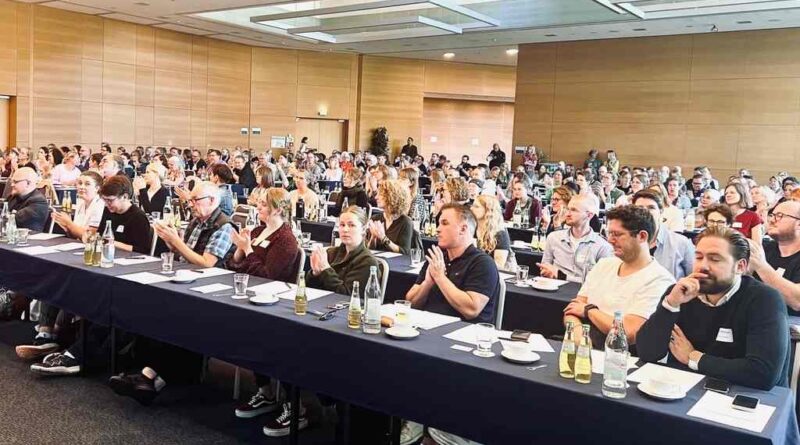 Anfang September trafen sich Experten aus OT, OST, Physiotherapie und Ärzteschaft in Münster zum Versorgungsschwerpunkt „CP/Kinderorthopädie“.