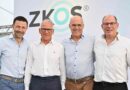 Hatten die wissenschaftliche Leitung inne: PD Dr. Casper Grim, Prof. Dr. Martin Engelhardt, Prof. Dr. Wolfram Mittelmeier und Prof. Dr. Thomas Tischer.