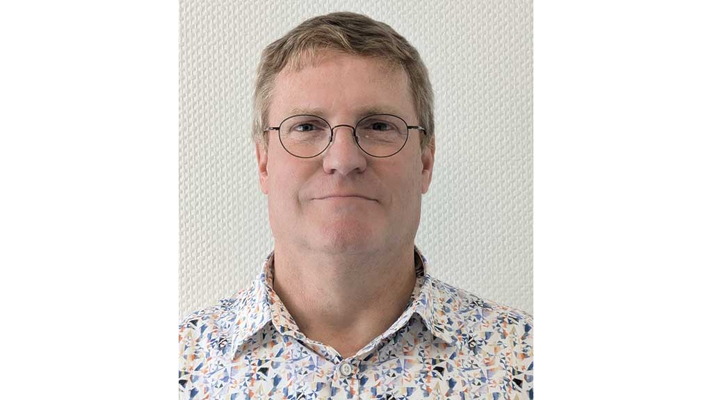 Hätte sich an einigen Stellen der Publi­kation noch mehr Tiefe gewünscht:Ludger Lambrecht, Bufa-Fachlehrer. Foto: Lambrecht