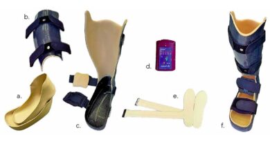 <img class="new_ribbon" width="25" height="25" src="https://360-ot.de/wp-content/uploads/2020/01/pluslogo.png">Sen­sor­in­te­gra­ti­on in Orthe­sen zur Ver­sor­gung des Dia­be­ti­schen Fuß­syn­droms: eine tech­ni­sche Betrachtung