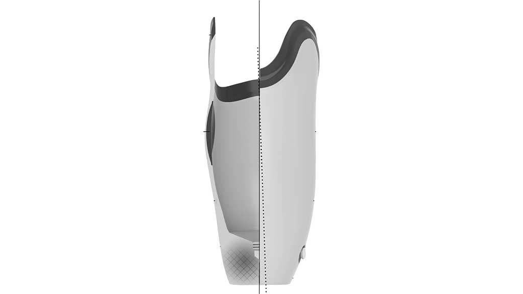 Foto: Invent Medical