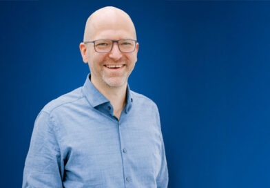 Bekann­tes Gesicht über­nimmt Chef­pos­ten der Mey­ra Group