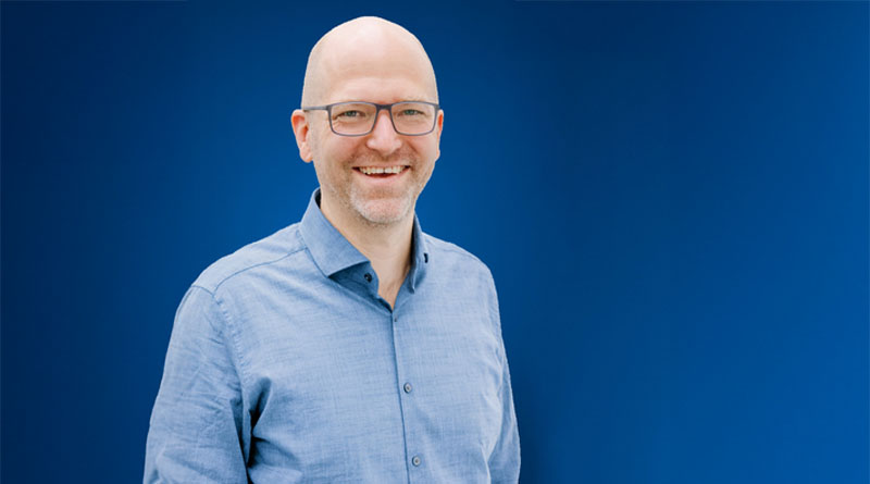 Dr. Sönke Rössing wird neuer CEO bei Meyra.