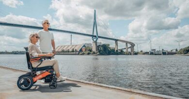 <span class="ad_kenn">Anzei­ge</span>ergo­f­lix® LX 5.0