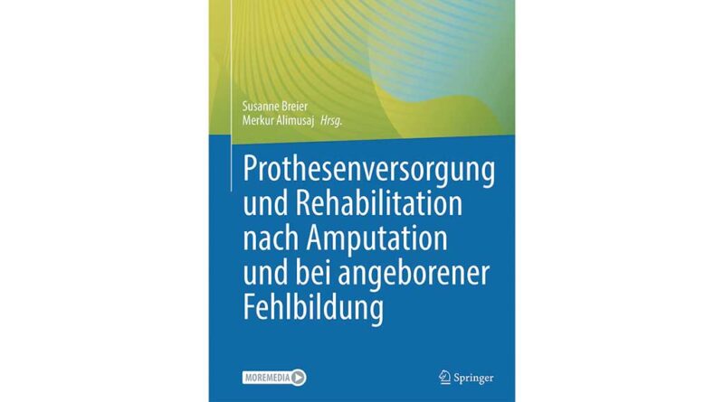 <img class="new_ribbon" width="25" height="25" src="https://360-ot.de/wp-content/uploads/2020/01/pluslogo.png">Poten­zi­al zum Standardwerk