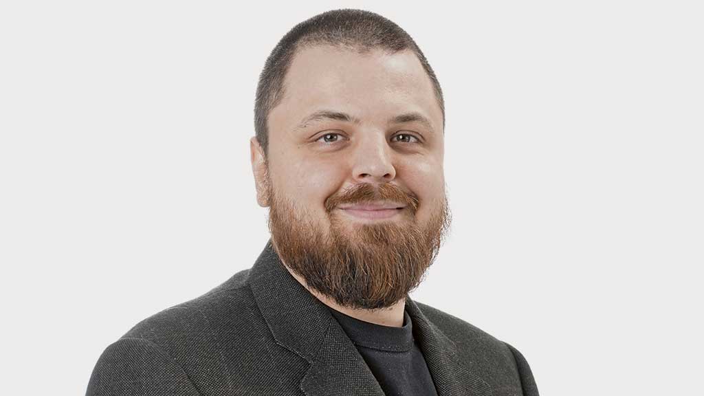 „Man sollte immer von der ­Anwendung ausgehen – und daraus das passende ­Material und den geeigneten Drucker ableiten“, so Leopold Strey. Foto: 3Dmensionals 