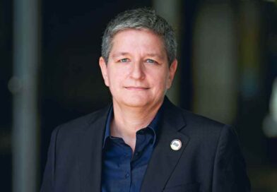 BSI-Präsidentin Claudia Plattner begrüßt den Beschluss des Bundestages zur NIS-2-Umsetzung.