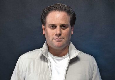 Daniel Gelbart ist gelernter Orthopädietechniker und hat zudem eine kaufmännische Ausbildung. In der „ORTHO-TEAM“-Gruppe gehört er seit 2018 der Geschäftsleitung an und ist zudem im Vorstand der Ortho Reha Suisse aktiv.