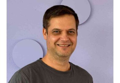 Stephan Schartner hält am 6. Februar 2026 einen Vortrag im Rahmen des „Focus CP/Rehakind“-Kongresses in Dortmund.