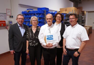 <img class="new_ribbon" width="25" height="25" src="https://360-ot.de/wp-content/uploads/2020/01/pluslogo.png">„Beil bleibt Beil“