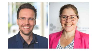 „Gleiche Rechte brauchen gleiche Bedingungen in der Versorgung“, betonen Dr. Henning Schweer und Kirsten Abel.