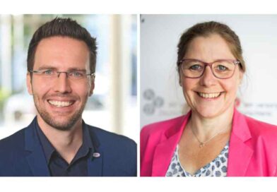 „Gleiche Rechte brauchen gleiche Bedingungen in der Versorgung“, betonen Dr. Henning Schweer und Kirsten Abel.