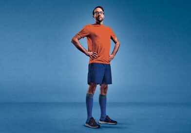 Nicht nur auf die ­Funktion kommt es an – auch die Optik, zum Beispiel die Wunschfarbe, spielt bei vielen Kunden eine Rolle.