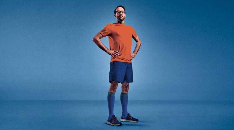 Nicht nur auf die ­Funktion kommt es an – auch die Optik, zum Beispiel die Wunschfarbe, spielt bei vielen Kunden eine Rolle.