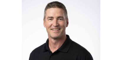 Josh Ahlstrom wechselt auf den CEO-Posten für den US-Ableger von Invent Medical.