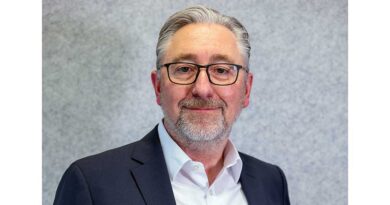 <img class="new_ribbon" width="25" height="25" src="https://360-ot.de/wp-content/uploads/2020/01/pluslogo.png">Was plant Eqwal für den deut­schen&nbsp;Markt?