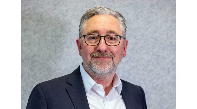 Was plant Eqwal für den deut­schen&nbsp;Markt?