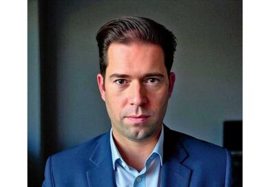 Thomas Hundhammer ist einer von drei Geschäftsführern der Carelogic GmbH mit Sitz in Emmering. Der Informatikkaufmann blickt auf 22 Jahre Berufserfahrung im Gesundheits­wesen zurück und begann seine ­Karriere bei einem Leistungserbringer in der IT-Abteilung.