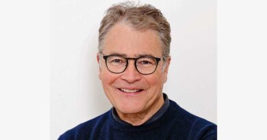 Dr. Hartmut Stinus hat in seiner Funktion als Vorsitzender im DGOOC-Beratungsausschuss die vorliegende Stellungnahme veröffentlicht.