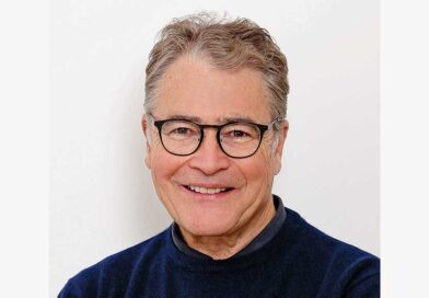 Dr. Hartmut Stinus hat in seiner Funktion als Vorsitzender im DGOOC-Beratungsausschuss die vorliegende Stellungnahme veröffentlicht.