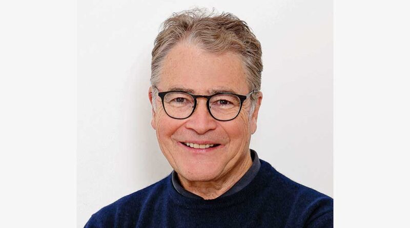 Dr. Hartmut Stinus hat in seiner Funktion als Vorsitzender im DGOOC-Beratungsausschuss die vorliegende Stellungnahme veröffentlicht.