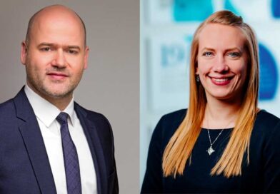 Nico Stephan und Dr. Dajana Mohr nehmen Stellung zum BSG-Urteil vom 12. Juni 2025.