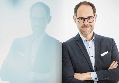 Dr. Jan Helmig, Geschäftsführer der Opta-Data-Gruppe, wird als Referent auf dem eSummit auftreten.