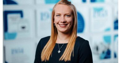 Verbandsjustiziarin Dr. Dajana Mohr hat für die Mitglieder des Bundes­innungsverbandes für ­Orthopädie-Technik ein umfassendes Dokument zur Umsetzung der NIS-2-Richtlinie erstellt.