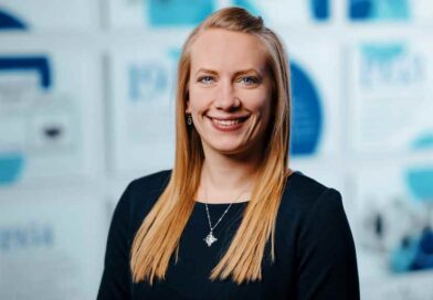 Verbandsjustiziarin Dr. Dajana Mohr hat für die Mitglieder des Bundes­innungsverbandes für ­Orthopädie-Technik ein umfassendes Dokument zur Umsetzung der NIS-2-Richtlinie erstellt.