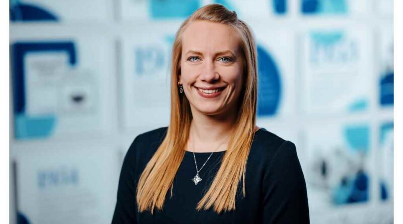 Verbandsjustiziarin Dr. Dajana Mohr hat für die Mitglieder des Bundes­innungsverbandes für ­Orthopädie-Technik ein umfassendes Dokument zur Umsetzung der NIS-2-Richtlinie erstellt.