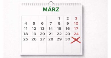 Aufgepasst: Die Frist für die Ausgleichsabgabe für das Jahr 2025 endet für Betriebe am 31. März 2026.