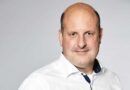 Was Össur für die OTWorld plant, verrät Dr. Axel Schulz.