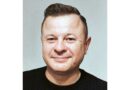 Frank Rudolf, Referent für Heil- und Hilfsmittel beim AOK-Bundesverband, startete 2023 seine Mitarbeit im eVO-Pilotprojekt unter Federführung des BIV-OT.