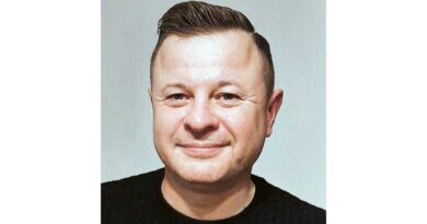 Frank Rudolf, Referent für Heil- und Hilfsmittel beim AOK-Bundesverband, startete 2023 seine Mitarbeit im eVO-Pilotprojekt unter Federführung des BIV-OT.