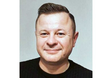 Frank Rudolf, Referent für Heil- und Hilfsmittel beim AOK-Bundesverband, startete 2023 seine Mitarbeit im eVO-Pilotprojekt unter Federführung des BIV-OT.