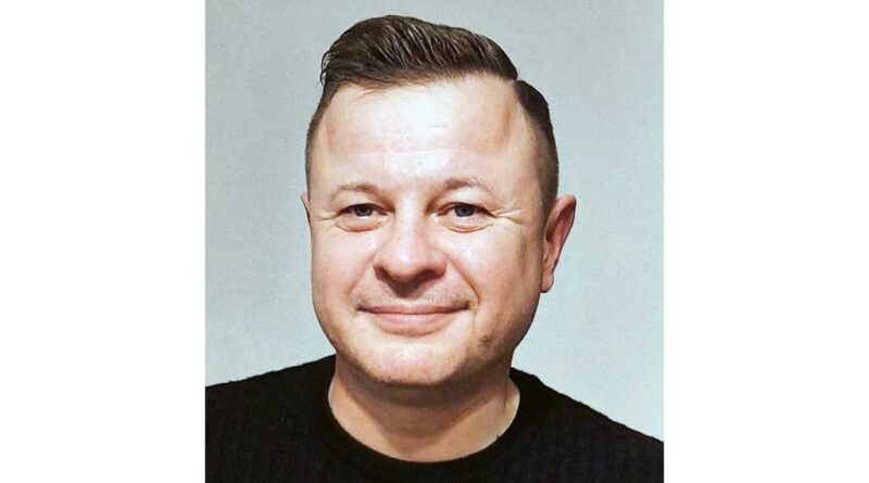 Frank Rudolf, Referent für Heil- und Hilfsmittel beim AOK-Bundesverband, startete 2023 seine Mitarbeit im eVO-Pilotprojekt unter Federführung des BIV-OT.