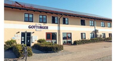 <span class="ad_kenn">Anzei­ge</span>Aus Tra­di­ti­on in Bewe­gung: F. Got­tin­ger Orthopädietechnik
