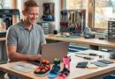 <span class="ad_kenn">Anzei­ge</span>Smart Foot Care – mehr Zeit fürs Wesentliche