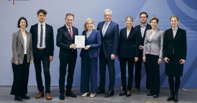 Update: Reak­tio­nen zur den Vor­schlä­gen der&nbsp;FKG