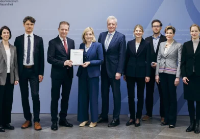 Update: Reak­tio­nen zur den Vor­schlä­gen der Finanzkommission