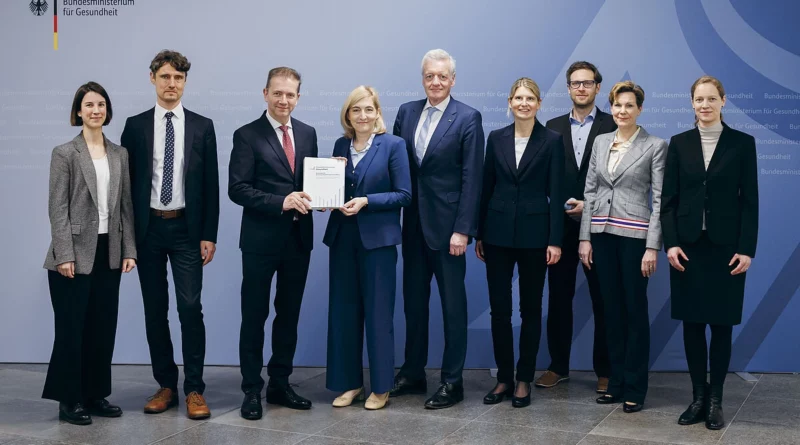 Update: Reak­tio­nen zur den Vor­schlä­gen der Finanzkommission