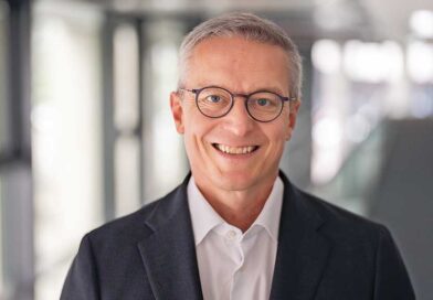 Bundesminister Dr. Karsten Wildberger bezeichnet die EUDI-Wallet als „großen Sprung in die digitale Zukunft“.