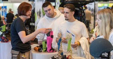 <span class="ad_kenn">Anzei­ge</span>IRMA Ham­burg – die füh­ren­de Fach­mes­se im Norden