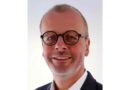 Motivation ist für Ingo Pfefferkorn ein entscheidender Faktor in der Korsetttherapie, vor allem bei jungen Patienten.