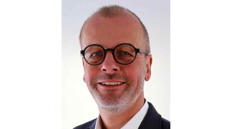 Motivation ist für Info Pfefferkorn ein entscheidender Faktor in der Korsetttherapie, vor allem bei jungen Patienten.