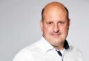 Axel Schulz, Geschäftsführer der Össur Deutschland GmbH