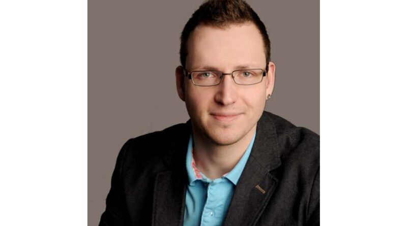 Michael Gelhard betreut als Projektleiter der Pilotprojekte bei der Opta-Data-Gruppe das eVO-Pilotprojekt für orthopädische Hilfsmittel unter Federführung des BIV-OT von Seiten des Technologieunternehmens.
